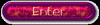 collection de bouton 15 - enter